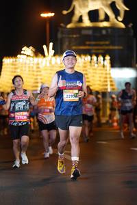 BIB: 
                            <button type="button" onclick="openModal(23579696)" class="btn btn-primary btn-sm float-right btn-popup" data-toggle="modal" data-target=".modal-high-quality">
                        <i class="fas fa-shopping-cart"></i> Add to Cart
                    </button>
                                            <button type="button" onclick="isThisMe(23579696, true)" class="btn btn-success btn-sm float-right btn-popup btn-isme hidden" data-toggle="tooltip" data-placement="bottom" title="นี่คือรูปของคุณใช่ไหม คลิกที่นี่เพื่อเอาเข้าอัลบั้ม">
                        <i class="fas fa-plus"></i> Add to album
                    </button>
                    <button type="button" onclick="isThisMe(23579696, false)" class="btn btn-warning btn-sm float-right btn-popup btn-isnotme hidden">
                        <i class="fas fa-ban"></i> Remove from album
                    </button>